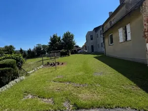 Pronájem bytu 3+1, Kozlovice, 58 m2
