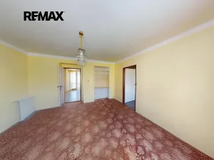 Prodej bytu 2+1, Přelouč, Žižkova, 65 m2