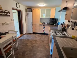 Prodej chalupy, Ratboř, 65 m2