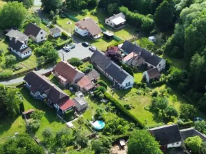 Prodej chalupy, Ratboř, 65 m2