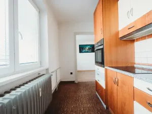Pronájem bytu 3+1, Holice, Holubova, 72 m2