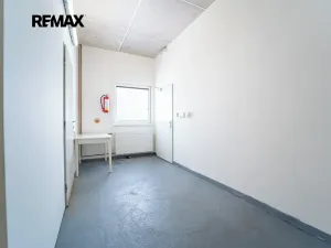 Prodej komerční nemovitosti, Kolín, Havlíčkova, 465 m2