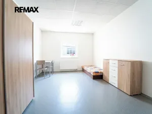 Prodej komerční nemovitosti, Kolín, Havlíčkova, 465 m2