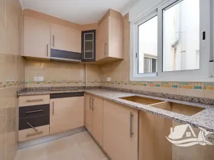 Prodej bytu 3+kk, San Fulgencio, Španělsko, 71 m2