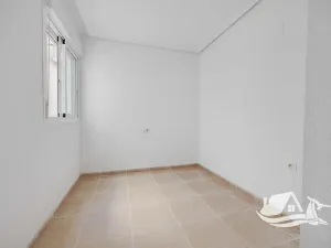 Prodej bytu 3+kk, San Fulgencio, Španělsko, 71 m2