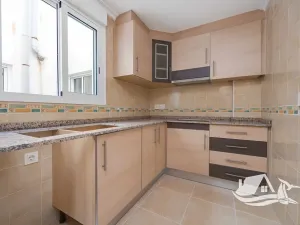 Prodej bytu 3+kk, San Fulgencio, Španělsko, 71 m2