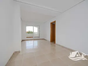 Prodej bytu 3+kk, San Fulgencio, Španělsko, 71 m2