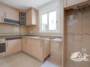 Prodej bytu 2+kk, San Fulgencio, Španělsko, 71 m2