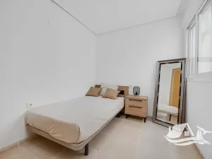 Prodej bytu 2+kk, San Fulgencio, Španělsko, 71 m2