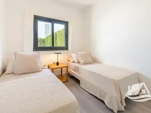 Prodej rodinného domu, Palma de Mallorca, Španělsko, Carrer de Cala Murada, 86 m2