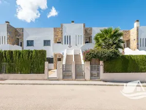 Prodej rodinného domu, Palma de Mallorca, Španělsko, Carrer de Cala Murada, 86 m2