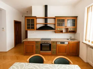 Prodej rodinného domu, Brno, Potácelova, 294 m2