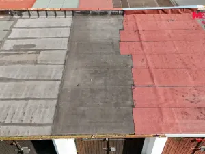 Prodej garáže, Litvínov - Janov, 20 m2
