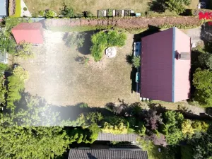 Prodej chaty, Bílovice-Lutotín - Bílovice, 42 m2