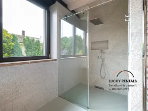 Prodej rodinného domu, Velké Popovice, Na Větrově, 221 m2