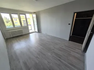 Prodej bytu 3+1, Praha - Kamýk, Snopkova, 66 m2