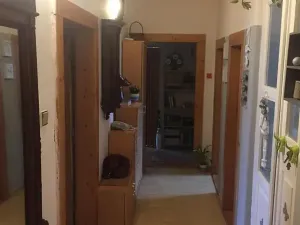 Prodej rodinného domu, Lety, Pražská, 120 m2