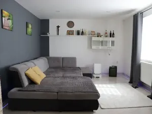 Prodej rodinného domu, Bítovčice, 170 m2