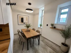 Pronájem pokoje, Ostrava, Českobratrská, 10 m2