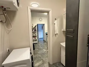 Prodej bytu 3+kk, Pula, Chorvatsko, 50 m2