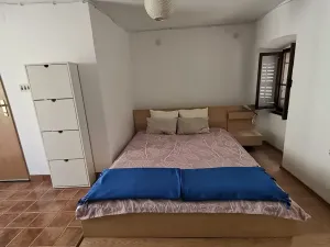 Prodej rodinného domu, Medulin, Chorvatsko, 147 m2