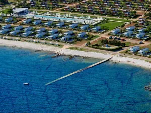 Prodej rodinného domu, Medulin, Chorvatsko, 147 m2