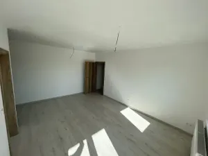 Pronájem bytu 3+kk, Kaznějov, Rybnická, 70 m2