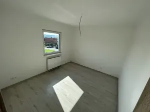 Pronájem bytu 3+kk, Kaznějov, Rybnická, 70 m2