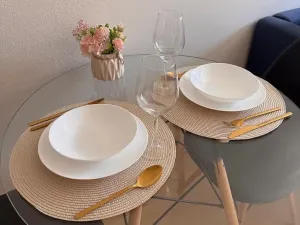 Pronájem bytu 2+kk, Praha - Chodov, Divišovská, 58 m2