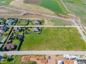 Prodej rodinného domu, Moravská Třebová, Švestkový sad, 113 m2