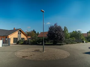 Prodej rodinného domu, Hrušová, 125 m2