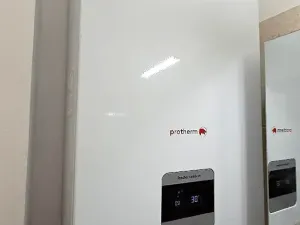 Prodej bytu 3+kk, Praha - Bubeneč, Jana Zajíce, 63 m2