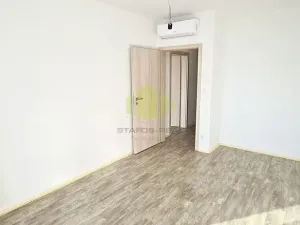 Pronájem bytu 2+kk, Olomouc, 17. listopadu, 59 m2