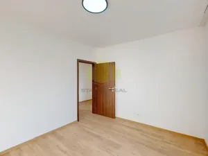 Pronájem bytu 3+kk, Olomouc, Topolová, 78 m2