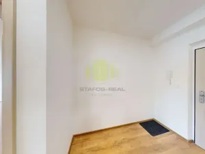 Pronájem bytu 2+kk, Olomouc, Janského, 50 m2