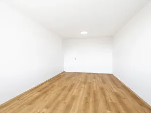 Prodej bytu 4+kk, Praha - Kamýk, Špirkova, 86 m2