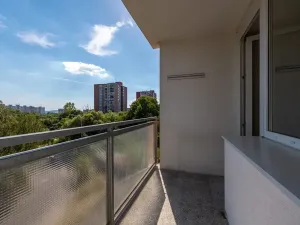 Prodej bytu 4+kk, Praha - Kamýk, Špirkova, 86 m2