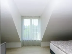 Pronájem bytu 2+kk, Průhonice, Hlavní, 78 m2