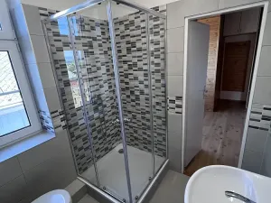 Pronájem bytu 2+kk, Frýdek-Místek - Frýdek, Jiráskova, 52 m2