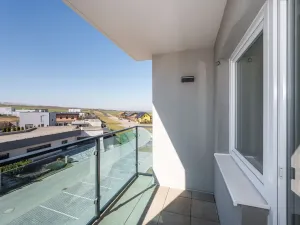 Prodej bytu 3+kk, Hustopeče, 97 m2