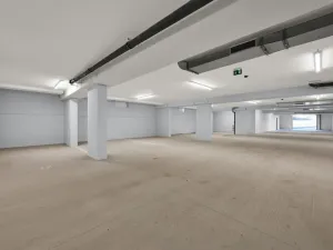 Prodej bytu 2+kk, Hustopeče, 58 m2