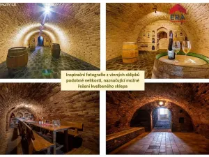 Prodej ostatní, Dolní Bojanovice