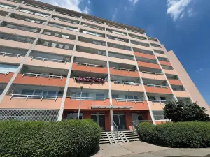 Prodej bytu 3+1, Praha - Stodůlky, Ovčí hájek, 74 m2