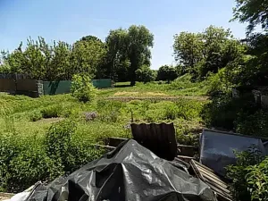 Prodej rodinného domu, Věrovany, 105 m2