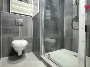 Pronájem bytu 2+1, Kladno - Kročehlavy, Vitry, 57 m2