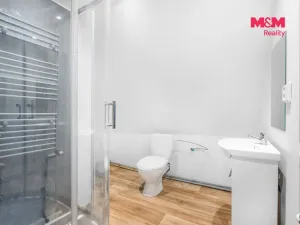 Prodej rodinného domu, Frýdlant, Hejnická, 170 m2
