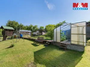 Prodej rodinného domu, Březová, Gen. Svobody, 294 m2
