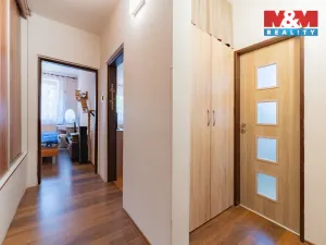 Prodej rodinného domu, Březová, Gen. Svobody, 294 m2
