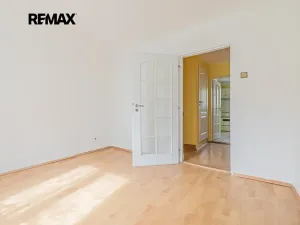 Prodej rodinného domu, Slaný, Lázeňská, 115 m2