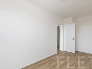 Pronájem bytu 2+kk, Praha - Hlubočepy, Divíškové, 48 m2